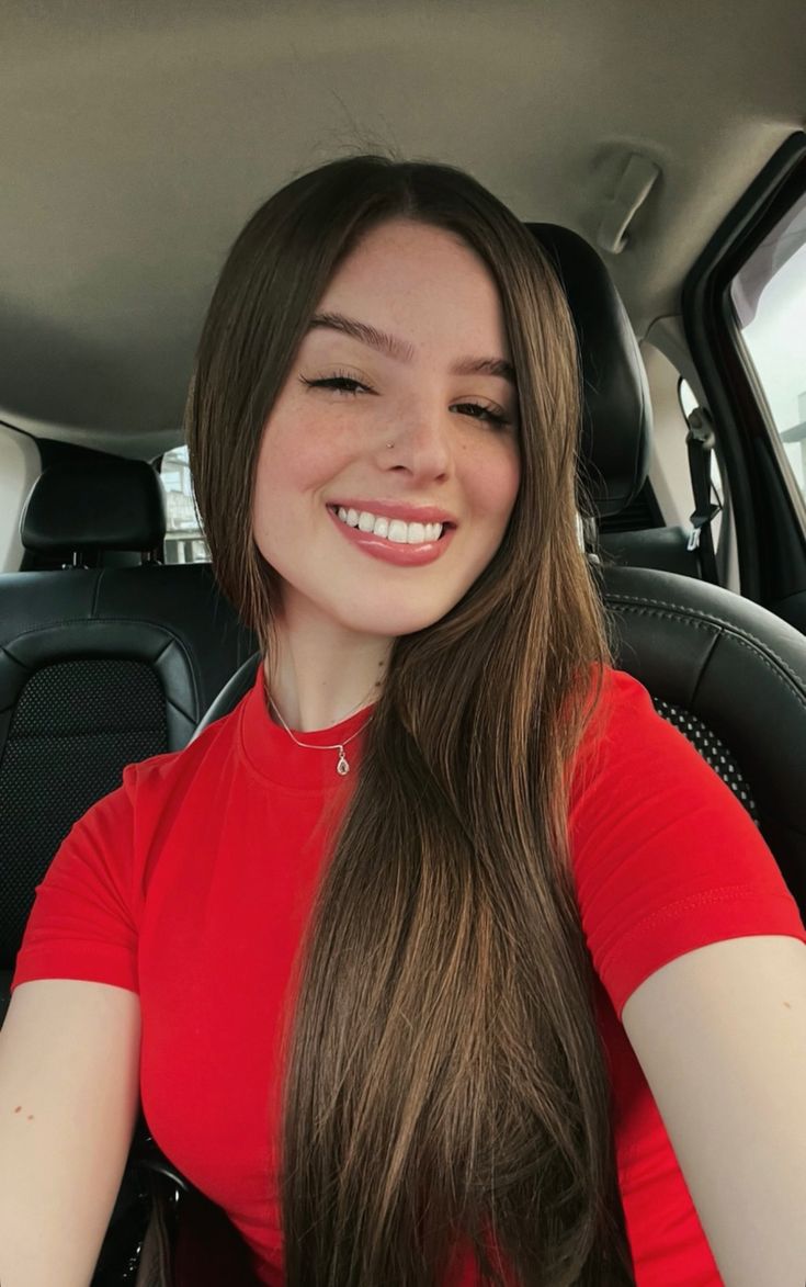 <em><strong>Laura M.</strong></em>